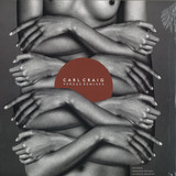 Carl Craig - Versus Remixes