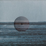 RINGARD - LACRIMA ROSSA EP