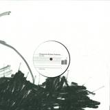 Deepgroove & Jamie Anderson - Ghost Train