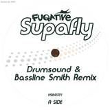Fugative - Supafly