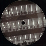 P.Leone - The El Dorado EP