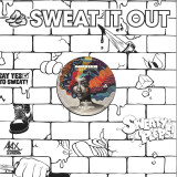 Yolanda Be Cool feat. Kwanzaa Posse - Musika