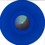 30drop meets Arpanet - Phases Ep