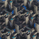 Various - Virtual Area