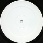 Radioslave - Trans (underground Resistance Hamtramck Remix)