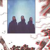 Duckett - Emperor's New Clothes EP