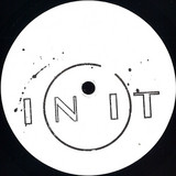 Shintaro.D / Kensuke Yasuhara - INIT006
