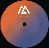 Ray Mono - First Contact