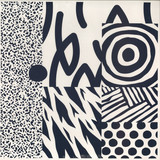 Kid Drama - Enforcer EP