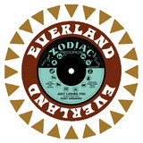 Ruby Andrews - Just Loving You / The Love I Need