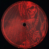 DubDiggerz - Bogu / Dark Dawn