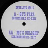 Nigeria Special - Volume 2 3x12"