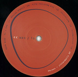 Phreax - Jitterballz EP