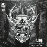 Lost - The General