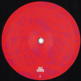 Parris - Puro Rosaceaes