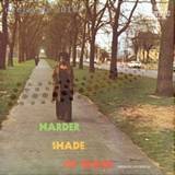 Harder Shade Of Black - Pressure Sounds