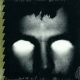 Das Glow - Sunburnt 10"