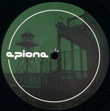 Victoria 52 - Redemption EP