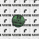 Nate Williams - The Roy Davis Jr. Remixes
