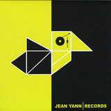 Various - 3 Year Anniversary Vol.1