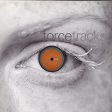 force inc - 4x12" special pack 01