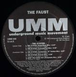 Faust - The System