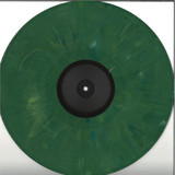 Aleks - Ground Control