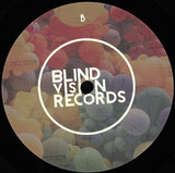 Prodot & Dellacasa - Docta EP