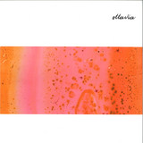 Various - OTTVA001 V/A