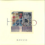 HVOB - Rocco