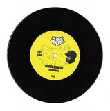 DJ Goce - Edits