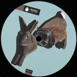 Rebuke - Jump Ship