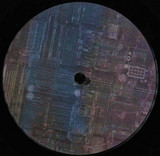 Various - Lyla's World EP