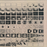 Various - Raw Joints #6.2