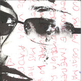 Cybermission - Constant Mission Ep