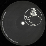 AD & The Persuader - Cosmic Isolation EP