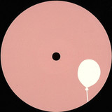 Goyda - Toasty Toaster