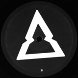 Hybrasil - Calculator EP