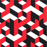 Greg Gow - Paradigm Shift