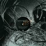 To Rococo Rot - Forwardness Fridays Ep