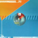 Niels De Vries - Sueno