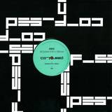 Kiko - Requiem For A Dream