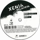 Xenia Beliayeva - Music