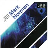 Mark Norman - Ventura