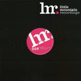 Fine Taste - More Gray Than Blue