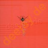 Cocoon Records - *2* Compilation *b*