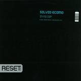 Silvio Ecomo - In-no Dip