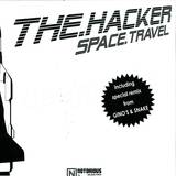 The Hacker - Space Travel