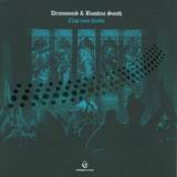 Drumsound + Simon Bassline S - Clap Ya Hands