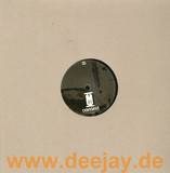 Safety Scissors - Rubber Stamp Ep
